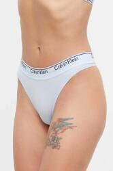 Calvin Klein Underwear tanga 000QF7095E 9BYX-BID14R_55X