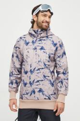 Picture geaca Parker Print 9BYX-KUM1DA_02X (MVT467)
