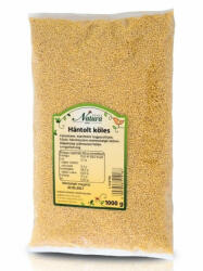 Dénes-Natura hántolt köles - 1000g - vitaminbolt - 1 190 Ft