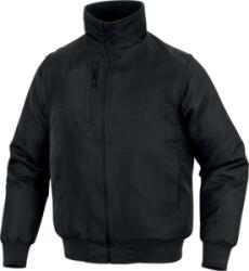 Delta Plus RENO2 dzseki fekete M (RENO2NOTM)