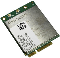 MikroTik R11eL-FG621-EA