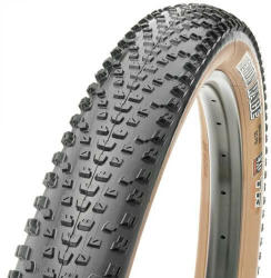 Maxxis Rekon Race 29X2, 4 (61-622) MTB külső, Tanwall, 885g, barna oldalfallal