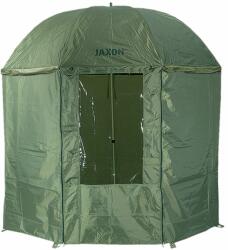 JAXON umbrella sonic va w/full shelter 250cm (AK-PLX250VA)