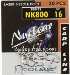 Colmic Nuclear nk800 14 (NK800-14)