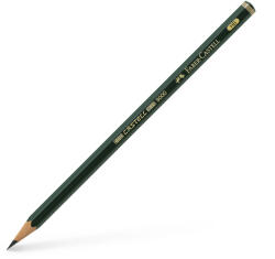 Faber-Castell Grafitceruza CASTELL 9000 HB (119000)