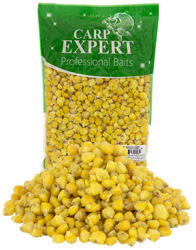 Carp Expert eper 1kg 6 hónapos kukorica (98011-113)