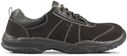 Sir Safety System Exena Hugo Plus S1P SRC munkavédelmi cipő (SIR-HUGOPLUS-47)