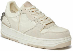 GUESS Sneakers Guess Ancie FLPANC PEL12 WHITE