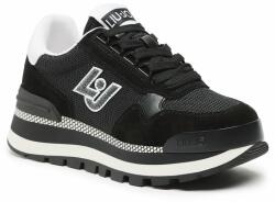 LIU JO Sneakers Liu Jo Amazing 16 BA3119 PX027 Black 22222