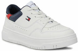 Tommy Hilfiger Sneakers Tommy Hilfiger T3X9-33367-1355 M White