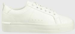 ALDO sportcipő Meadow fehér, , 13388407 - fehér Női 40