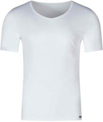 Skiny Trikó és alsó póló fehér, Méret XXL - aboutyou - 13 990 Ft