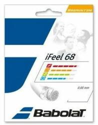 Babolat Racordaj de badminton "Babolat iFeel 68 - yellow