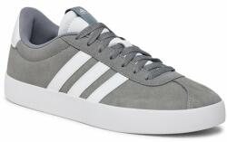 Adidas Sneakers adidas Vl Court 3.0 ID6276 Gri Bărbați