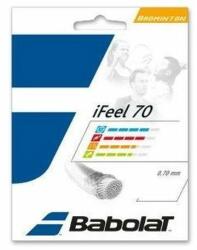 Babolat Racordaj de badminton "Babolat iFeel 70 - yellow