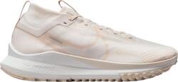 Nike Pegasus Trail 4 GORE-TEX Terepfutó cipők dj7926-007 Méret 42, 5 EU