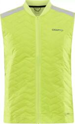 Craft ADV SUBZ LUMEN VEST M Mellény 1913633-851000 Méret M - top4running