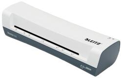 Leitz iLam Home A4 laminálógép, fehér (CD74310001)