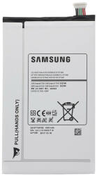 Samsung EB-BT705FBE gyári akkumulátor Li-Ion 4900mAh (Tab S 8.4)