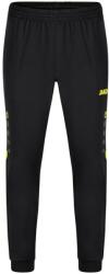 Jako Pantaloni Jako Polyesterpants Challenge 9221-803 Marime 40