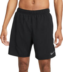 Nike M NK DF CHALLENGER 72IN1 SHORT Rövidnadrág dv9357-010 Méret M - weplayhandball