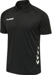 Hummel PROMO KIDS POLO Póló ingek 207449-2001 Méret S (135-140 cm) - weplayhandball