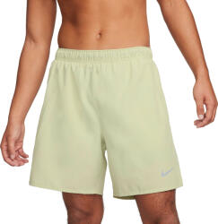 Nike M NK DF CHALLENGER 72IN1 SHORT Rövidnadrág dv9357-371 Méret S