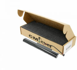 CM POWER Baterie laptop CM Power compatibila cu Lenovo IdeaPad 100-15IBY 5B10H42831 L14C3A01 L14S3A01 (CMPOWER-LE-100_2)