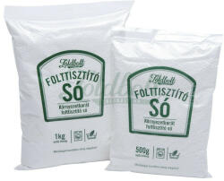 Zöldbolt folttisztító só 1 kg (40421)