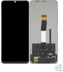 Xiaomi Ecran LCD Display Xiaomi Redmi 12C, 22120RN86G, Poco C55