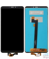 Xiaomi Ecran LCD Display Xiaomi Mi Max 3 Negru