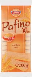 Pafino Sedita Pafino XL piskóta 200 g