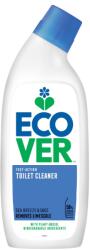 Ecover Sea Breeze & Sage WC-tisztító folyadék 750 ml