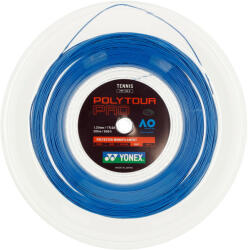 Yonex Poly Tour 1, 25 húr kék 200m
