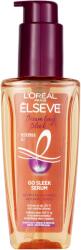 L'Oréal Elseve Dream Long Go Sleek Serum 100 ml - ecofamily