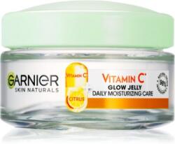 Garnier skin naturals arckrém 50ml C-vitamin