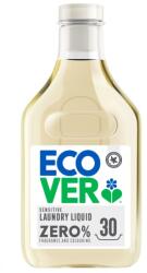 Ecover Zéró szín- és illatanyagmentes folyékony mosószer 1, 5 l - ecofamily