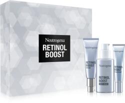  Neutrogena Retinol boost ajándékcsomag