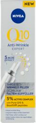 Nivea Q10 Anti-Wrinkle Expert célzott ránctalanító 15 ml