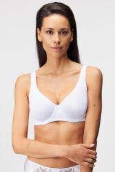 LAUMA lingerie Shape bélés nélküli melltartó fehér, 70B
