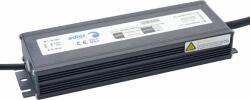  Sursa alimentare slim 24v 300w exterior Adws-300-24 (1088-S)