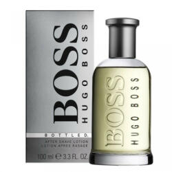 HUGO BOSS - After Shave Hugo Boss Boss Bottled 100 ml After Shave Lotion
