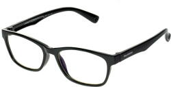 Polarizen Rame ochelari de vedere copii Polarizen S8138 C11 Rama ochelari