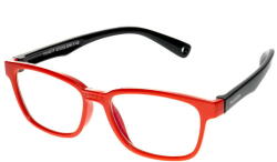 Polarizen Rame ochelari de vedere copii Polarizen S8140 C40