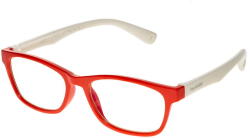 Polarizen Rame ochelari de vedere copii Polarizen S8138 C6 Rama ochelari