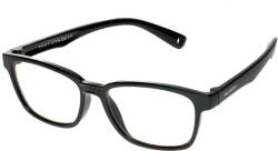 Polarizen Rame ochelari de vedere copii Polarizen S8140 C11