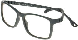 Polarizen Rame ochelari de vedere copii Polarizen S306 C37