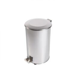 PLASTOR Cos gunoi cu pedala, 70 litri (DO-0162-70) Cos de gunoi