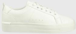 ALDO sportcipő Meadow fehér, , 13388407 - fehér Női 37