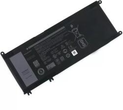 Dell Baterie pentru Dell W7NKD Li-Polymer 4 celule 15.2V 3600mAh